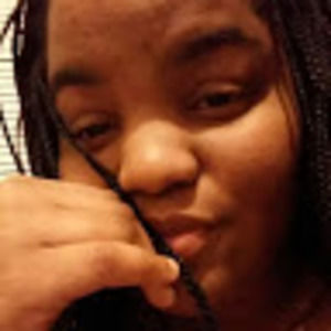 Meet your Posher, Kelsea